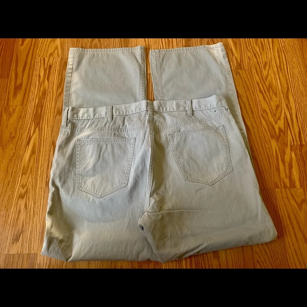 Banana Republic Pants